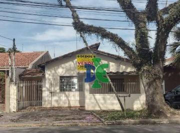 00b7bb25bc54a368796bedd4c054addbb53cfa3b · Área à venda, 1186 m² por R$ 1.200.000,00 - Jardim Paraíba - Jacareí/SP