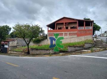 f7bd81345f1327e30c8598fdb9d93f55b202c789 · Terreno à venda, 307 m² por R$ 234.000,00 - Jardim Paraíso - Jacareí/SP