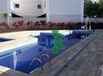 85bbc406f5b18fd182ac432ee7704e21d2e597f6 · Apartamento com 2 dormitórios à venda, 55 m² por R$ 250.000,00 - Jardim Yolanda - Jacareí/SP