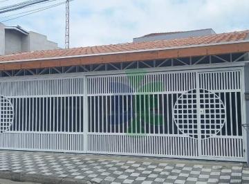 aaf8521eae45f152a7cf567e4cbc6f1013966bf5 · Casa com 5 dormitórios à venda, 208 m² por R$ 750.000,00 - Jardim São José - Jacareí/SP