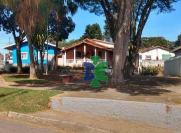 d7da33fc1107af0a54a215b3695cb7253f08af87 · Casa com 3 dormitórios à venda, 282 m² por R$ 750.000,00 - Bom Retiro - São José dos Campos/SP