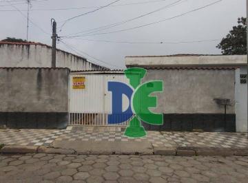 6715502d91875a0c6ec581070fdfaef0c624a6d3 · Casa à venda, 61 m² por R$ 280.000,00 - Centro - Jacareí/SP