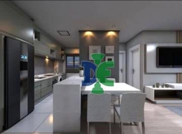 70f2703ddb5e3b6d9167953ffebd526be69f7d7e · Apartamento com 2 dormitórios à venda, 46 m² por R$ 305.000,00 - Jardim Califórnia - Jacareí/SP