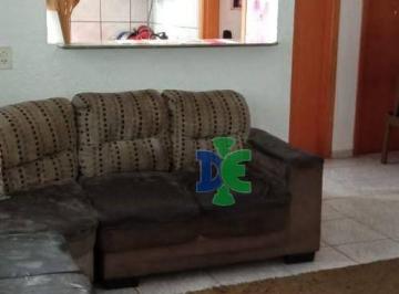 13c98c2117899ee03d4b24a566ebd96bcdf0b4f2 · Apartamento com 2 dormitórios à venda, 62 m² por R$ 270.000,00 - Parque Santo Antônio - Jacareí/SP