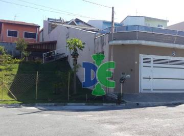 68821de0b5181a225806717618945e67bd6f2a94 · Casa com 3 dormitórios à venda, 170 m² por R$ 650.000,00 - Jardim Altos de Santana II - Jacareí/SP