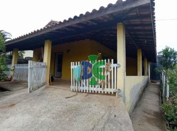 51b620ec7ff00ec5e0ac2a0348df031d63f66d6f · Chácara com 2 dormitórios à venda, 1047 m² por R$ 350.000,00 - Veraneio Irajá - Jacareí/SP