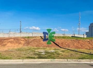 8930f8eb19f457eacd9e4c2e07f041b0a05d9512 · Terreno à venda, 255 m² por R$ 310.000,00 - Jardim São Gabriel - Jacareí/SP