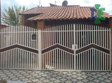 637b4f18312a8910173be1b1e0638797e2aa683f · Casa com 3 dormitórios à venda por R$ 350.000,00 - Jardim Maria Amélia - Jacareí/SP