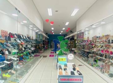 55d3ffc152871c0f213e7fb08f160df667dd59bb · Ponto à venda, 255 m² por R$ 700.000,00 - Cidade Salvador - Jacareí/SP
