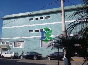 3c88af29fa7fbbb0d95c4bb85a3d1c89e5f3bd39 · Sala para alugar, 60 m² por R$ 1.300,00/mês - Jardim Flórida - Jacareí/SP