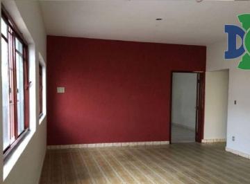 cae4c23dcaa40a93975816daa56a0046f341e5fa · Sala para alugar, 155 m² por R$ 3.400,00/mês - Centro - Jacareí/SP