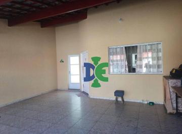 6a6000a3891d24f6aea374323f9ee9b89b66c817 · Casa com 2 dormitórios à venda, 146 m² por R$ 515.000,00 - Residencial Parque dos Sinos - Jacareí/SP