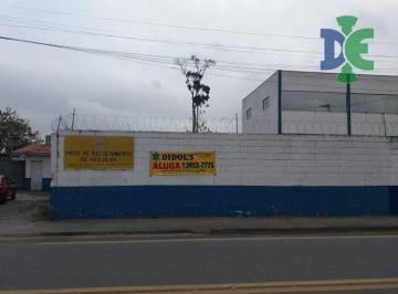80b7b0bebf62d5ddb4a0383b8195b9a675233847 · Área para alugar, 6552 m² por R$ 40.000,00/mês - Parque Meia Lua - Jacareí/SP