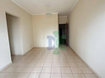 e735bc87c7522a252d7ff35265242ba2682443c2 · Apartamento com 3 dormitórios à venda, 69 m² por R$ 270.000,00 - Jardim Didinha - Jacareí/SP