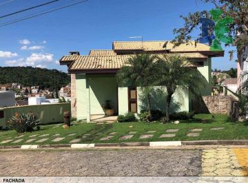4a82b7240a71b46473bd07cbd8f0197d8d2f73de · Sobrado com 3 dormitórios à venda, 250 m² por R$ 1.095.000,00 - Jardim Coleginho - Jacareí/SP