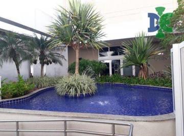 70228c06c566a860e23dc0e6ef0c83926c864022 · Sala à venda, 28 m² por R$ 360.000,00 - Centro - Jacareí/SP