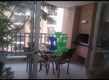 54f6a4b21a3412f9a14566abe9fdb01dd128da60 · Apartamento com 3 dormitórios à venda, 80 m² por R$ 530.000,00 - Vila Machado - Jacareí/SP