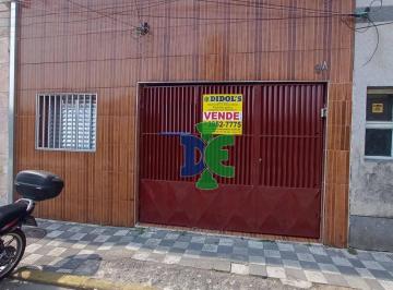 2e45a826a7a530e5b7fed19cc5c3053c4b55f459 · Casa com 3 dormitórios à venda, 78 m² por R$ 430.000,00 - Jardim Paraíba - Jacareí/SP