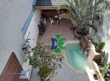 41d015e4ba34d667ab39bc49d05077085acbc138 · Sobrado com 2 dormitórios à venda, 150 m² por R$ 590.000,00 - Jardim Santa Maria - Jacareí/SP