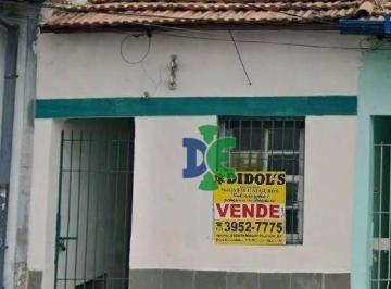 8da291471ce8a08643d1570ddc846cb11c0c9f4b · Casa à venda, 50 m² por R$ 300.000,00 - Jardim Paraíba - Jacareí/SP