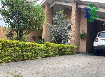 87bc1e606c038daf3b0fc6f0574e2153e3f04e9d · Casa com 3 dormitórios à venda, 266 m² por R$ 750.000,00 - Jardim Siesta - Jacareí/SP