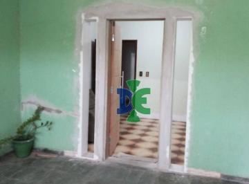 e5c0a241d33c474ebf3338f5a4b8e393aa5eeac7 · Casa com 3 dormitórios à venda, 100 m² por R$ 270.000,00 - Parque Itamarati - Jacareí/SP