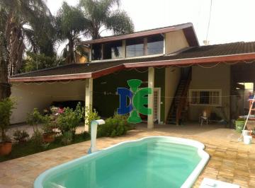 3893742df906f709e87ae349f1820998aad8f2c7 · Casa com 3 dormitórios à venda, 160 m² por R$ 730.000,00 - Cidade Jardim - Jacareí/SP