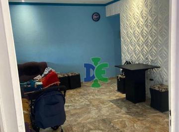 b3c461b63747ea744e39ab534b8241bdffcb1089 · Sobrado com 4 dormitórios à venda, 190 m² por R$ 510.000,00 - Parque dos Príncipes - Jacareí/SP