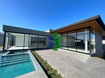 ff7aa60d0e3bfae20c9e90d419d81447ed0621aa · Sobrado com 4 dormitórios à venda, 600 m² por R$ 6.800.000,00 - Condomínio Reserva do Paratehy - São