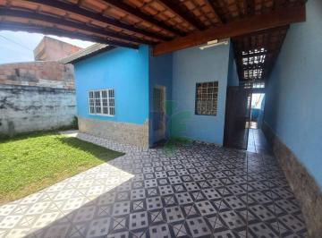 9c78d90f523216e8353e12c1625fa41de0aab750 · Casa com 2 dormitórios à venda, 150 m² por R$ 400.000,00 - Jardim Terras de São João - Jacareí/SP