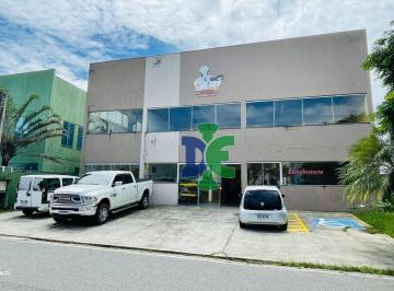 2e59a176bb16ea9b7dd68104c234ecb68e59b8da · Galpão à venda, 1000 m² por R$ 2.200.000,00 - Jardim Califórnia - Jacareí/SP