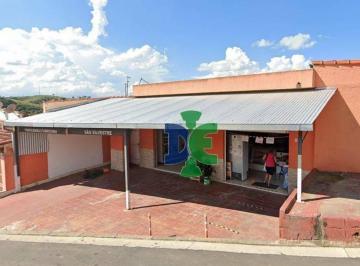 54fbe9d718fe4dc6193d5034e0042e8c93826876 · Ponto para alugar, 275 m² por R$ 2.200,00/mês - Vila São João (São Silvestre) - Jacareí/SP
