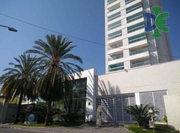 2ef377e79d693c956d81e12e0bd33430febd985c · Apartamento com 3 dormitórios à venda, 92 m² por R$ 690.000,00 - Centro - Jacareí/SP