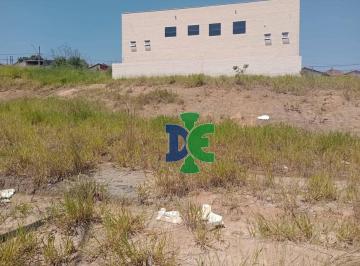 435236f0faf46fb048eb5671fa45972b1224bef0 · Terreno à venda, 125 m² por R$ 120.000,00 - Jardim Novo Amanhecer - Jacareí/SP