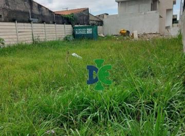 d234f16b3787ecd1dbf0f78980f61abb1a9edcb0 · Terreno à venda, 391 m² por R$ 430.000,00 - Jardim Jacinto - Jacareí/SP