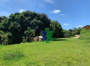 94732f8e28ae171db79854bb479d163df967a6ac · Área à venda, 18000 m² por R$ 2.160.000,00 - Jardim Santo Antônio da Boa Vista - Jacareí/SP