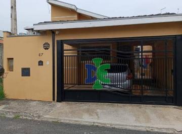 09e9c412d4b7d4da3491b5739cacd0f406e3b0e1 · Casa com 2 dormitórios à venda, 157 m² por R$ 550.000,00 - Villa Branca - Jacareí/SP