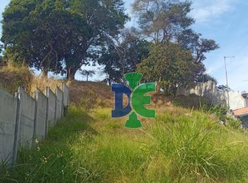 dc7c50f9bc03227075f9dc74ccdea39ec07a6330 · Terreno à venda, 490 m² por R$ 250.000,00 - Vila Zezé - Jacareí/SP