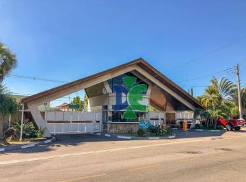 76c572897416d2f8bd1f66c4136775972fcd2990 · Terreno à venda, 360 m² por R$ 600.000,00 - Jardim Califórnia - Jacareí/SP