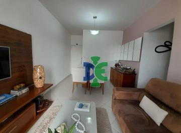 21293eed82a42aba84427c94b1c8296be95ba83f · Apartamento com 3 dormitórios à venda, 70 m² por R$ 300.000,00 - Jardim Didinha - Jacareí/SP