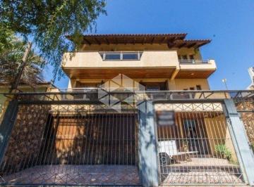 76321_i4L608Ml63y2_7632165035728a4ad1.jpg · Casa  com 4 dormitórios e 2 vagas, bairro Partenon em Porto Alegre/RS.