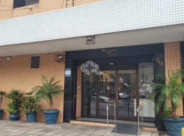 WhatsApp Image 2023-10-17 at 16.49 · Sala comercial no bairro Menino Deus