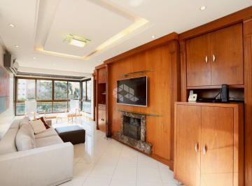 611246_iQ1B2sG28u4o_61124666b11fad98a73.jpg · apartamento, 3 dormitórios, 3 vagas, Petrópolis