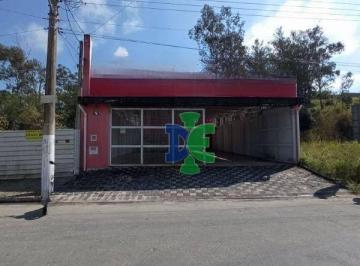 bbdd7c751d92ede2b3f05238bbbf56a815de0b9e · Ponto à venda, 600 m² por R$ 1.070.000,00 - Terras de Santa Helena - Jacareí/SP