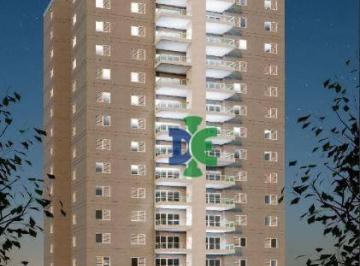fc58c3984aa2a2ced4d69cc87eb7acfe917dcf79 · Apartamento com 3 dormitórios à venda, 101 m² por R$ 1.170.000,00 - Vila Formosa - Jacareí/SP