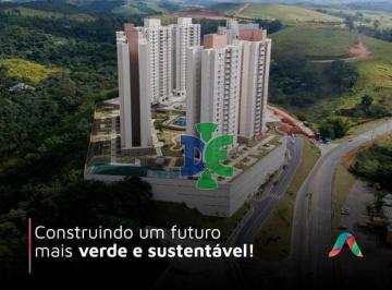 4f80cfe8175aade2d3f0ca5db70c3a48005e5993 · Apartamento com 3 dormitórios à venda, 83 m² por R$ 620.000,00 - Pagador de Andrade - Jacareí/SP