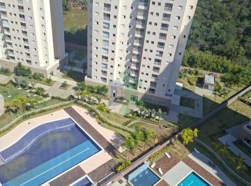 1b099688ebdd97fc58fdf97894e01d10d4a2773a · Apartamento com 3 dormitórios à venda, 83 m² por R$ 620.000,00 - Pagador de Andrade - Jacareí/SP
