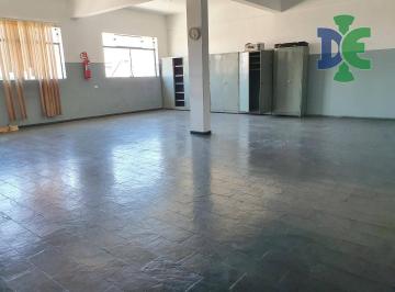 932ac260abafc4438aeedbfb6d1e3fc917cf4245 · Salão para alugar, 270 m² por R$ 2.500,00/mês - Jardim das Indústrias - Jacareí/SP