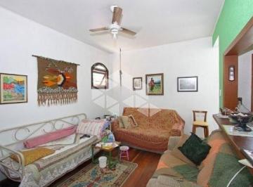 276774_i02l1S1N4858g50a26w_27677463e5211549407.jpg · Apartamento 3 dormitorios com dependencia de empregadsa