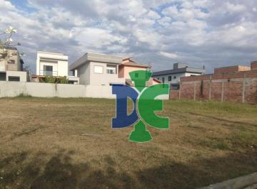 5d11b0c7a2e2e60a7cd1701efe44d2e4258cb7c9 · Terreno à venda, 212 m² por R$ 300.000,00 - Jardim Jacinto - Jacareí/SP